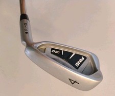 Ping i20 iron. for sale  PONTEFRACT