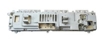 Module platine puissance d'occasion  Reims