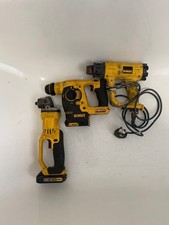dewalt faulty for sale dewalt faulty for sale LONDON