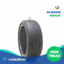 40 tire 235 bridgestone 1 18 for sale 40 tire 235 bridgestone 1 18 for sale Chicago