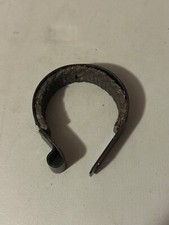 Nos simplicity part for sale  Earlton