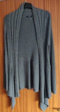 Size grey close for sale  LARNE