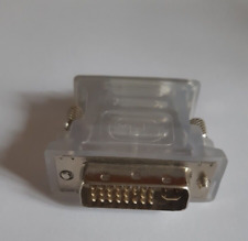 Adaptateur vga dvi d'occasion  Auxonne