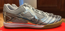 Nike gato lv8 for sale  Johnson Creek