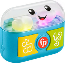 Fisher price baby for sale  Denver