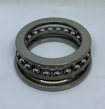 51113 18mm metric for sale  CORBY