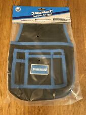 electrician tool pouch for sale electrician tool pouch for sale WITHAM