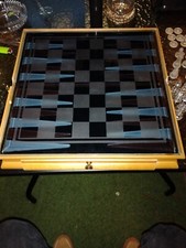 glass board large chess for sale glass board large chess for sale Colton