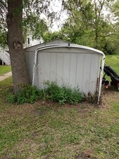 10x14 garden shed for sale 10x14 garden shed for sale Kerkhoven