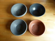 Große xxl pflanzschalen gebraucht kaufen  Preetz