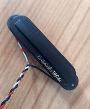 Hohner entwisle white gebraucht kaufen  Berlin