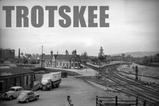 35mm negative british for sale  HIGH WYCOMBE