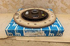 CONJUNTO DE EMBREAGEM DE DISCO GENUÍNO MAZDA 626 616 818 ESTATE E SERIES # 4077-22-460 comprar usado  Enviando para Brazil