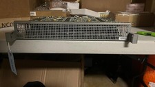 Cisco asr1000 esp200 for sale  Sacramento