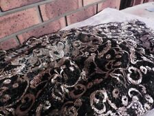 Ancienne dentelle calais d'occasion  Commentry