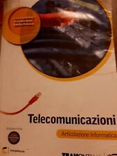 Libro scuola tramontana usato  Matera