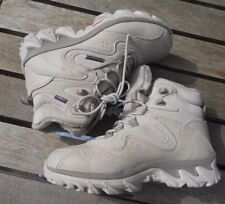 Salomon sokuyi ladies for sale  PETERSFIELD