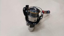 Mulinello spinning shimano usato  Spedire a Italy