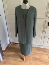 Vintage rare debenham for sale  ELY