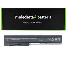 Batteria potenziata 14.4 usato  San Mauro Torinese