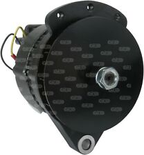 Alternatore per caterpillar usato  Comiso