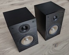 2xteufel m420 90w gebraucht kaufen  Wuppertal