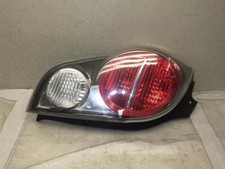 Chevrolet spark 2016 for sale  Batavia