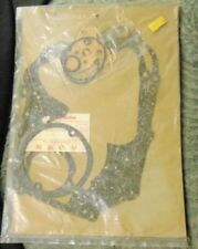 1969 1978 nos for sale  ATHERSTONE