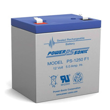 1250 power sonic d'occasion  Expédié en Belgium