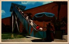 Postcard vintage stairway for sale  Findlay