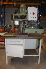 Metabo typ 72711 gebraucht kaufen  Garbsen