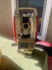 Mtd5 theodolite digital for sale  San Jose