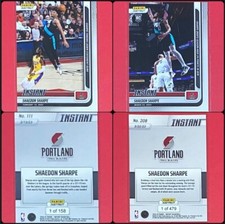 2022 panini instant for sale  Cincinnati