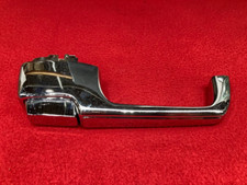Chevy oem 1967 for sale  Morrisville