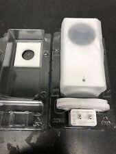 Wyze 1080p pan for sale  South Bend