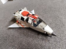 Starcom starmax bomber for sale  NORTHAMPTON