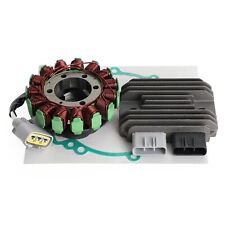 Stator alternateur regulateur d'occasion  Darnétal