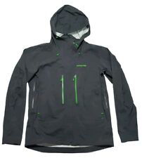 Patagonia troposphere waterpro for sale  Denver