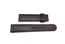 Eberhard cinturino nero usato Eberhard cinturino nero usato  Napoli