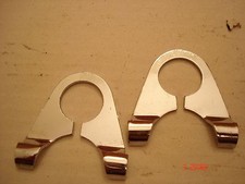 awo spiegel gebraucht kaufen awo spiegel gebraucht kaufen Eisenach