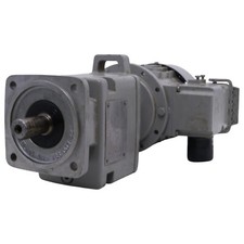 Siemens 2kg1111 1vd23 gebraucht kaufen  Rheine