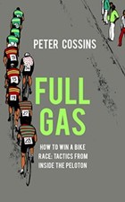 Full gas how usato  Spedire a Italy