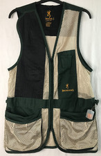 Browning reactar shooting for sale  BLACKPOOL