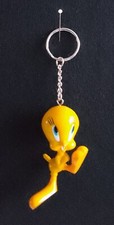 Warner bros tweety for sale  CRAWLEY