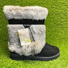 Bearpaw tama womens for sale  Douglasville