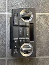 Audi line climate for sale  WINGATE
