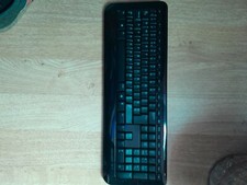 Microsoft 800 1455 for sale  HUDDERSFIELD