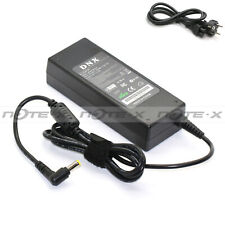 Chargeur adaptateur iomega d'occasion  Paris X