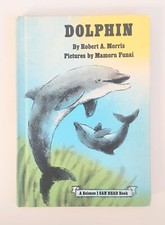 children books s dolphin for sale children books s dolphin for sale Pittsburgh