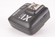 Godox xpro x1r for sale  Pensacola